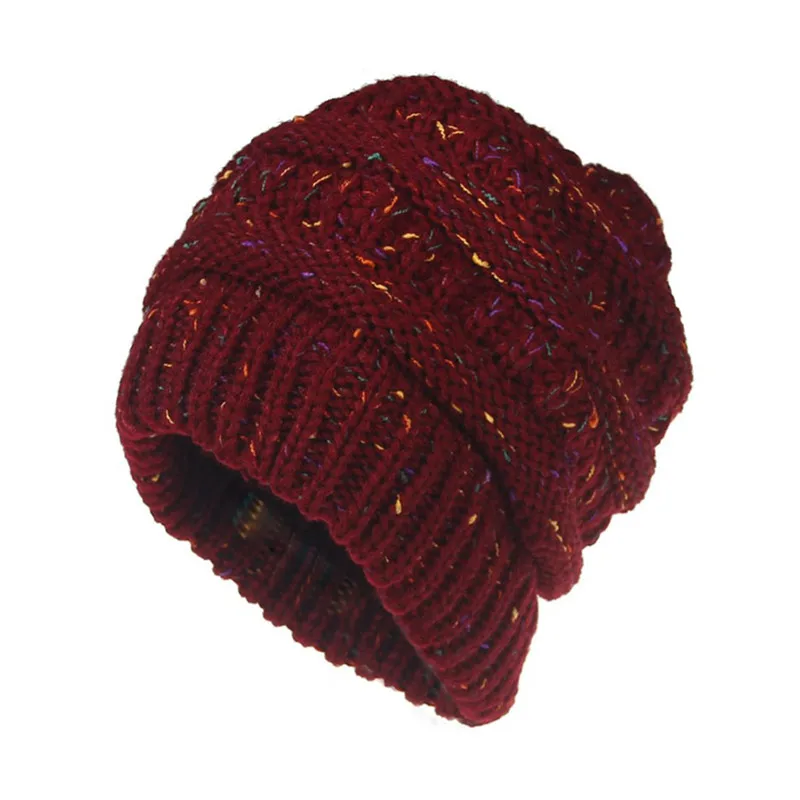 winter hats for women (5)