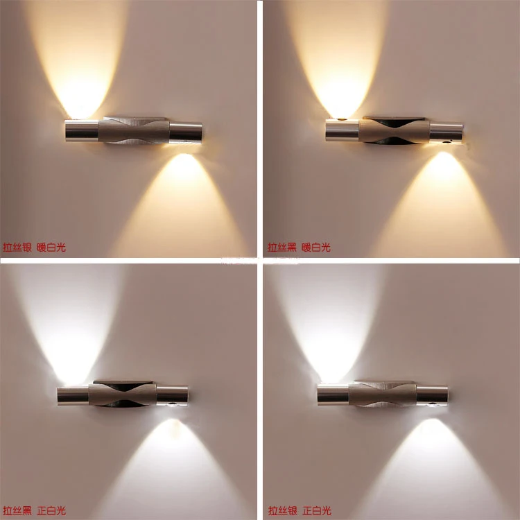 aliexpresscom buy modern 6w led wall light home decor restroom bathroom bedroom reading wall lamp hotel lamp lights gzmds16 from reliable light pink - Home Decor Lights aliexpresscom buy modern 6w led wall light home decor restroom bathroom bedroom reading wall lamp hotel lamp lights gzmds16 from reliable light pink - Home Decor Lights