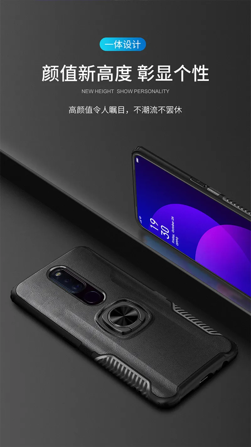OPPO-F11-Pro_02