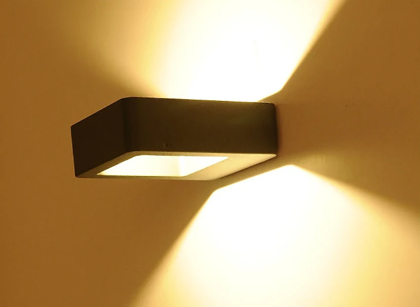 at-41 wall light(7)
