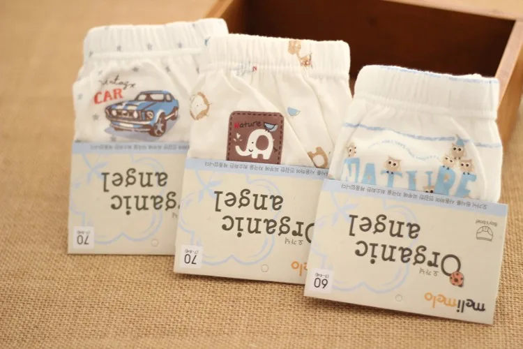 details 16