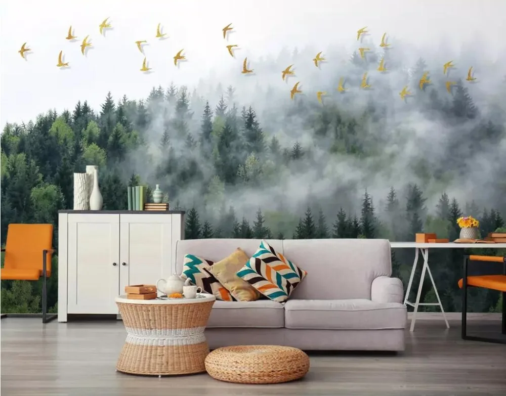QQ20190407213622