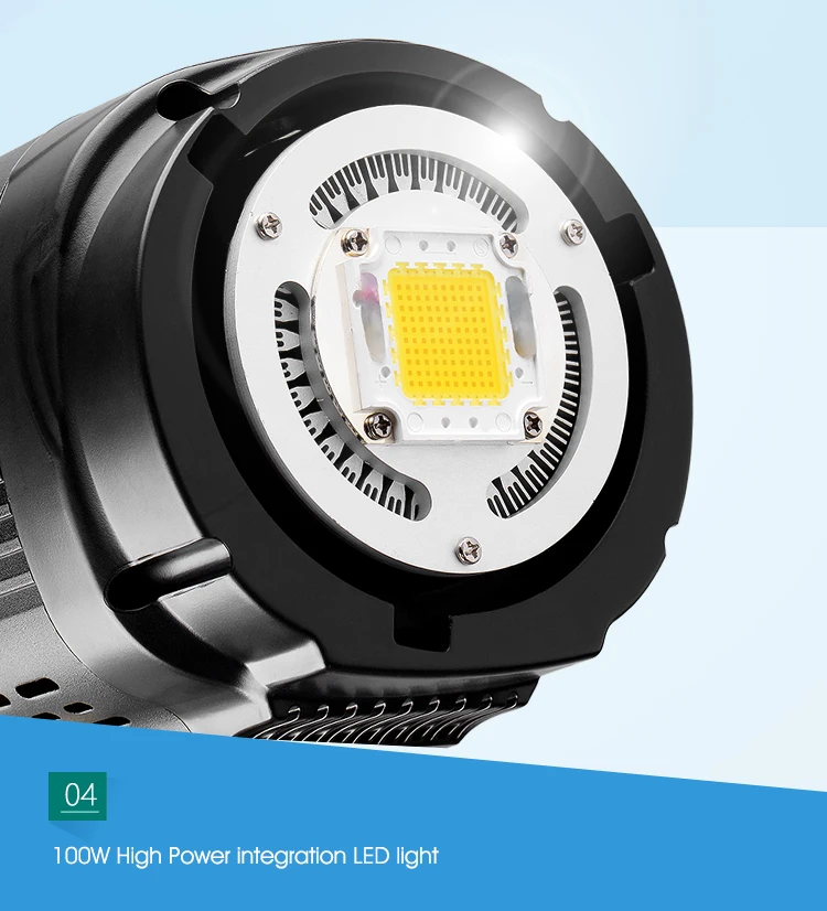 SK-1000L_05