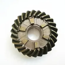 6G5-45571-00 6G5-45571-00 обратный Шестерни 26 зубьев для Yamaha подвесной 150HP 175HP 200HP 2/4 T