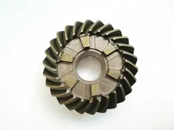 6G5-45571-00 6G5-45571-00 Marcha Atrás 26 Dientes para Yamaha fuera de Borda 150Hp 175Hp 200Hp 2 / 4T 6G5-45571-00 6G5-45571-00 Marcha Atrás 26 Dientes para Yamaha fuera de Borda 150Hp 175Hp 200Hp 2 / 4T