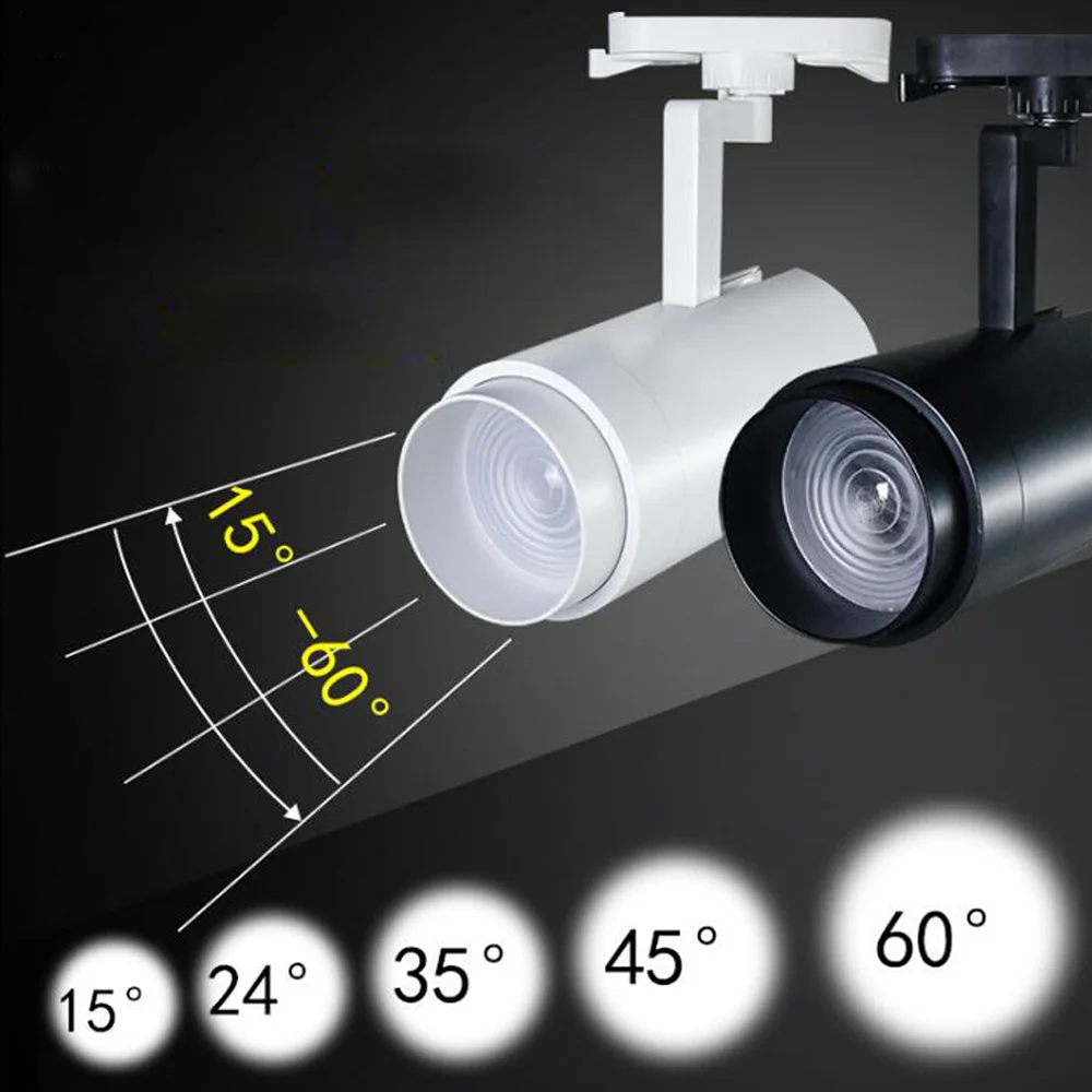 Диммер 24в для ленты arlight. Lexman лампы 1055. Светильник прикроватный икеа. Подвесы регулируемые для гроубокса. Регулировать лампы.