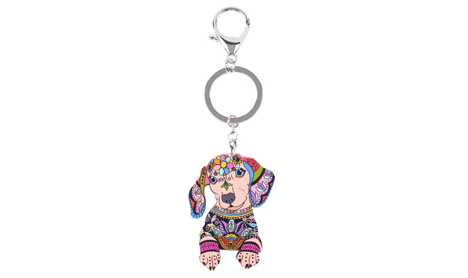 https://ae01.alicdn.com/kf/HTB1rEIlPVXXXXb2XVXXq6xXFXXXP/112673999/HTB1rEIlPVXXXXb2XVXXq6xXFXXXP.jpg?size=125677&height=564&width=950&hash=6fd1b7e22acd3e6425b7ff1d7b3e0d3b