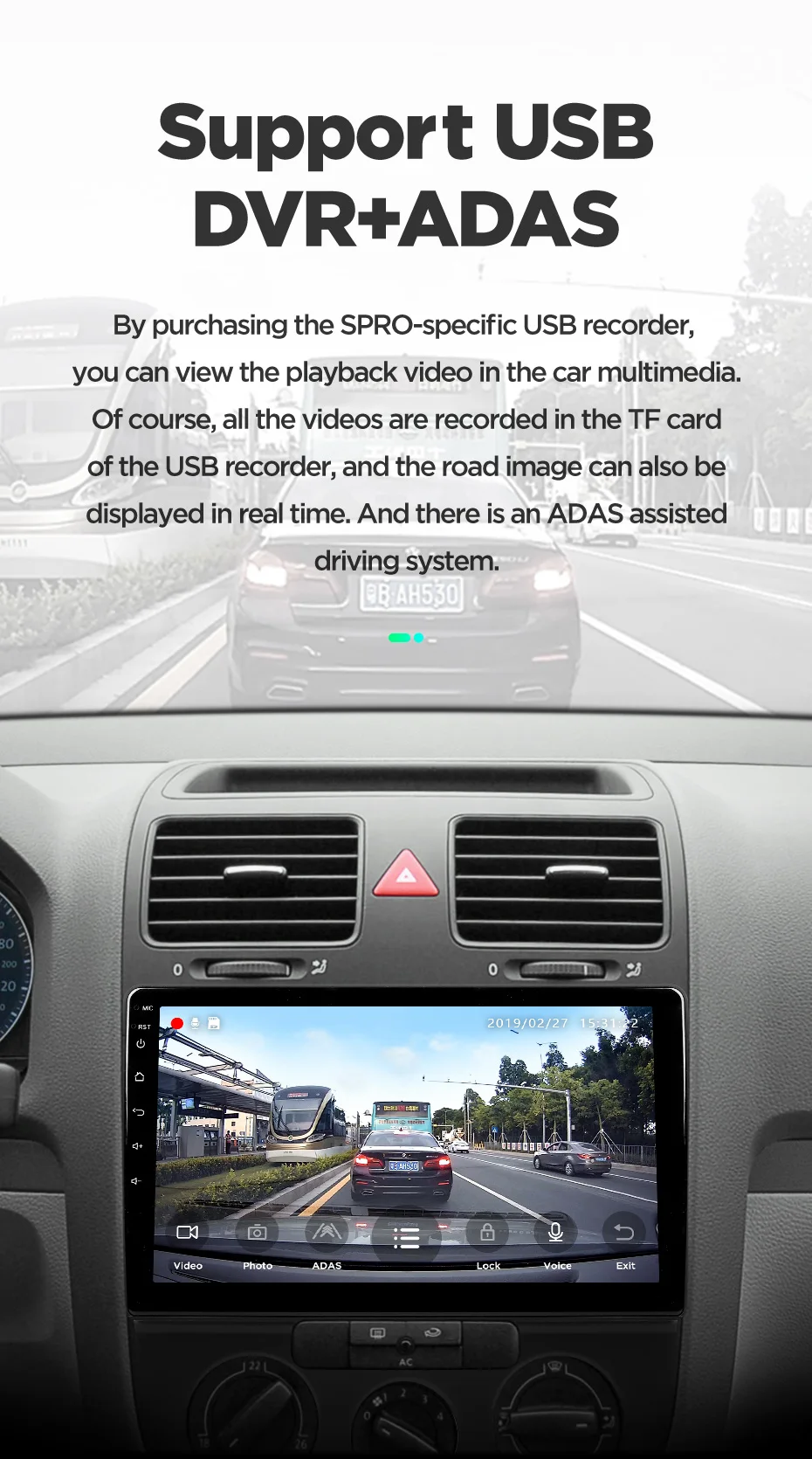 Discount TEYES SPRO For Volkswagen Jetta 5 2005 2006 2007 2008 2009 2010 Car Radio Multimedia Video Player Navigation GPS Android 8.1 16