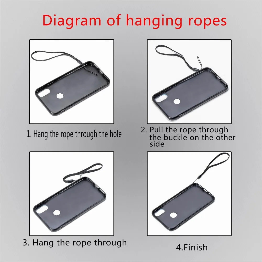 1 (7)