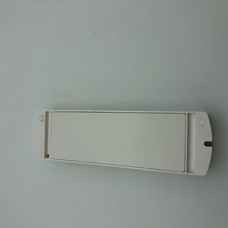 AC100 240V Triac DMX512 диммер 2 канала DMX двухканальный выход Silicon 512 контроллер AC