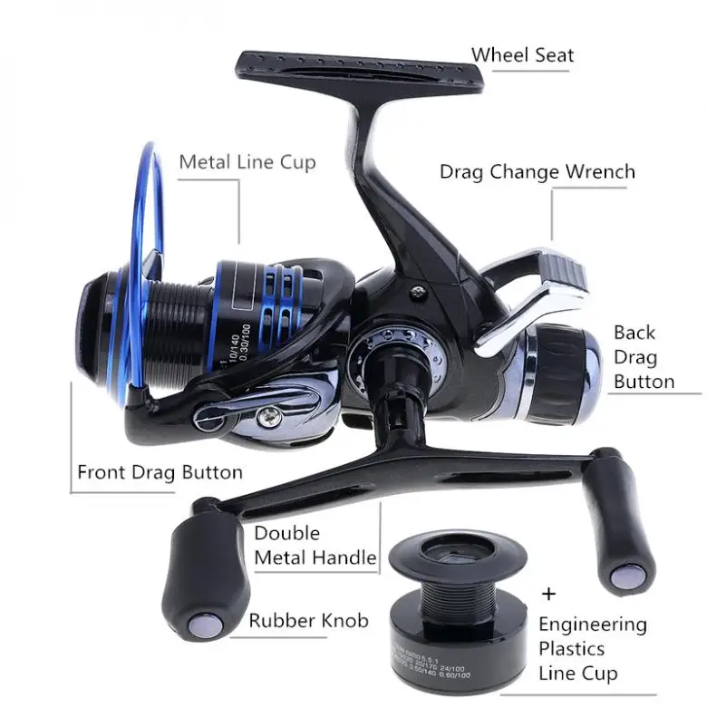 25261-description-5-l4.jpg