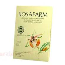 8 шт./4 сумки эфирные масла натуральные растительные ингредиенты сна для похудения Удалить руку жира Средства ухода за кожей тонкий Нашивки быстро сжигания жира