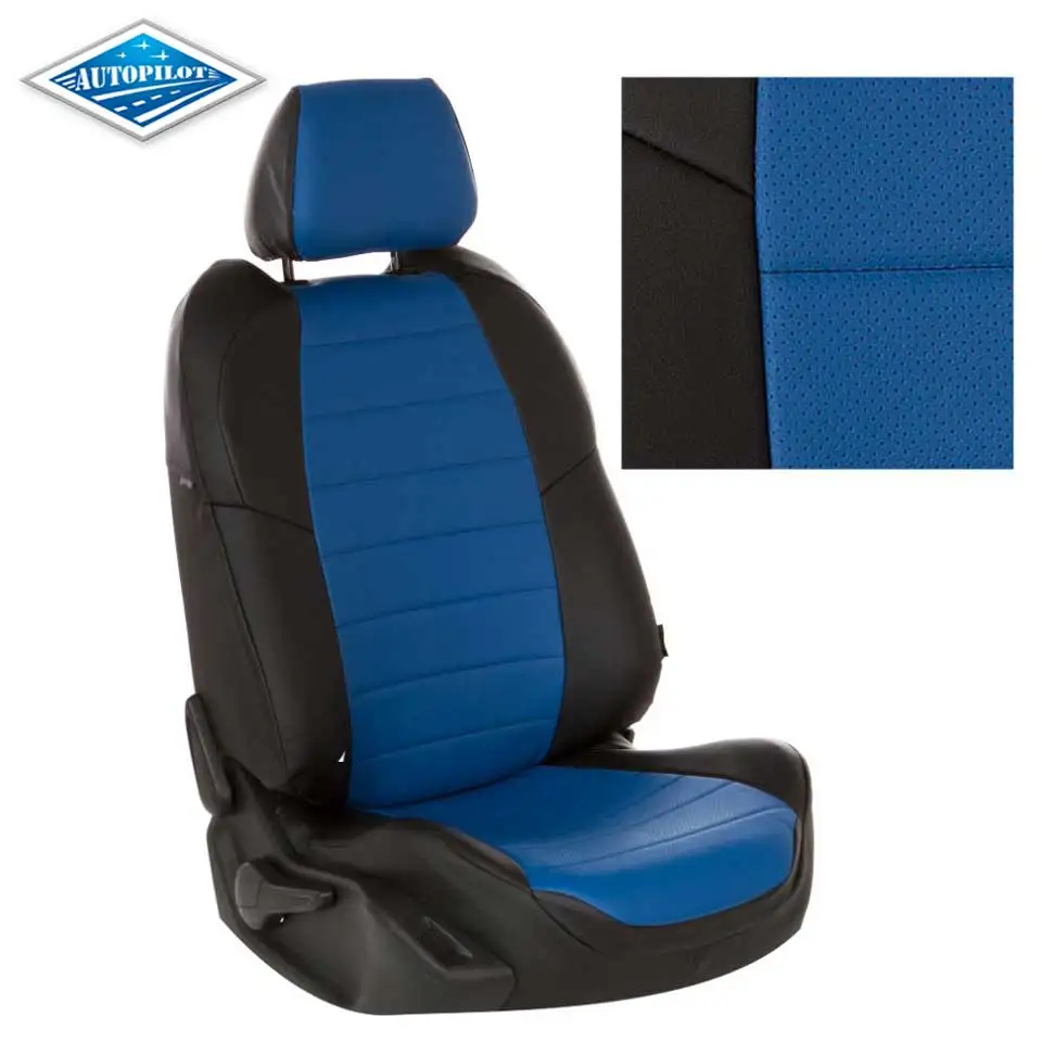 Conjunto de coches para Kia Rio 3 (2011 2016), modelo de coche, piloto