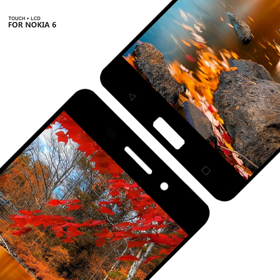 NOKIA6-11