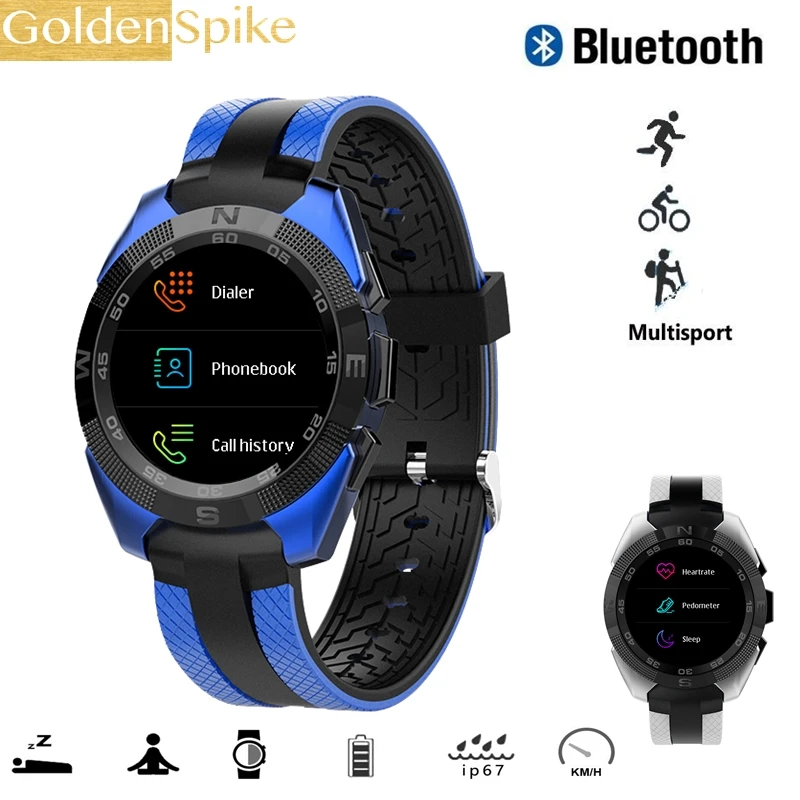 smart watch that counts swim laps