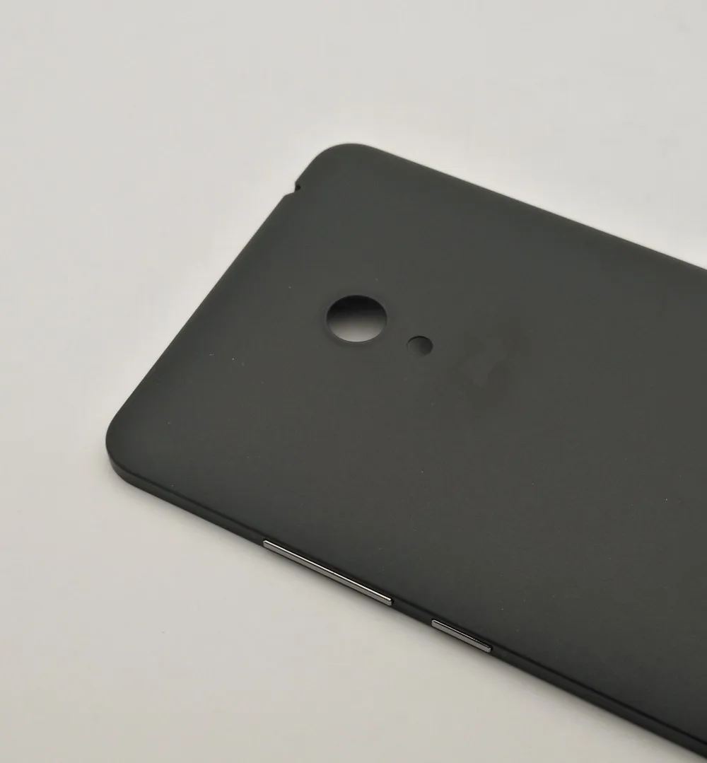 Asus Zenfone 6 case 2