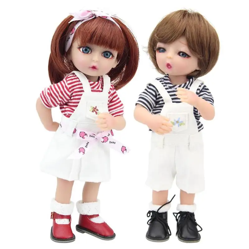 

Reborn dolls for baby toys 10" 25cm soft silicone reborn baby dolls real newborn baby twin looking child bebe gift reborn boneca