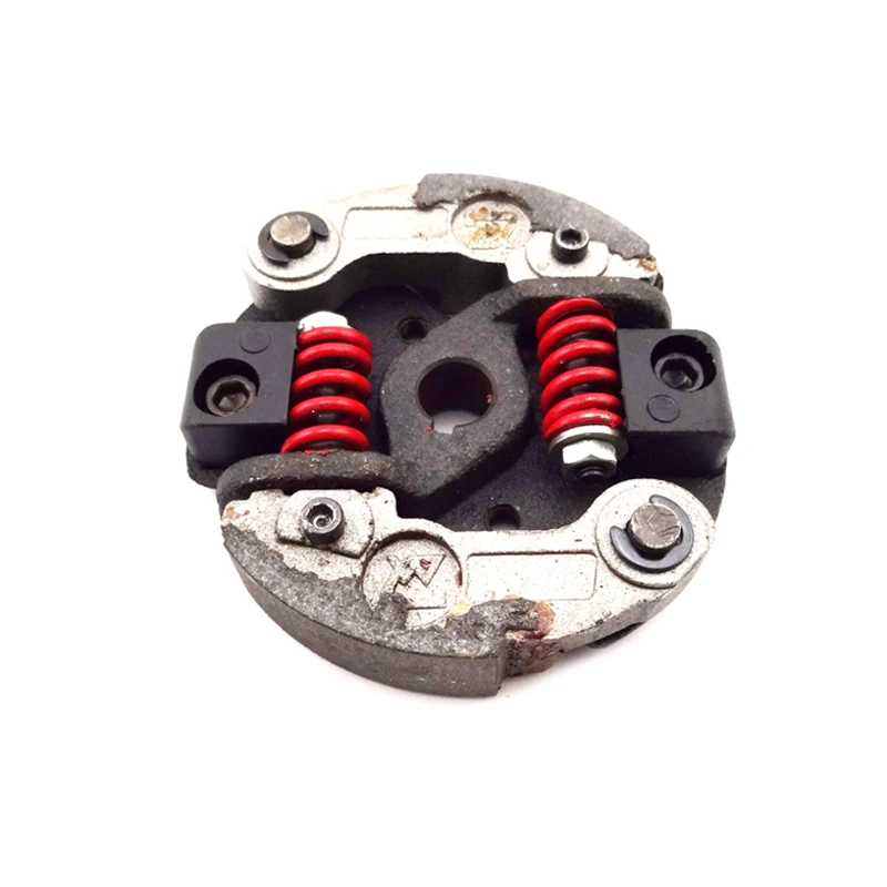 XLSION Aftermarket с водяным охлаждением карманный велосипед сцепление для 37cc 39cc 40cc Blata