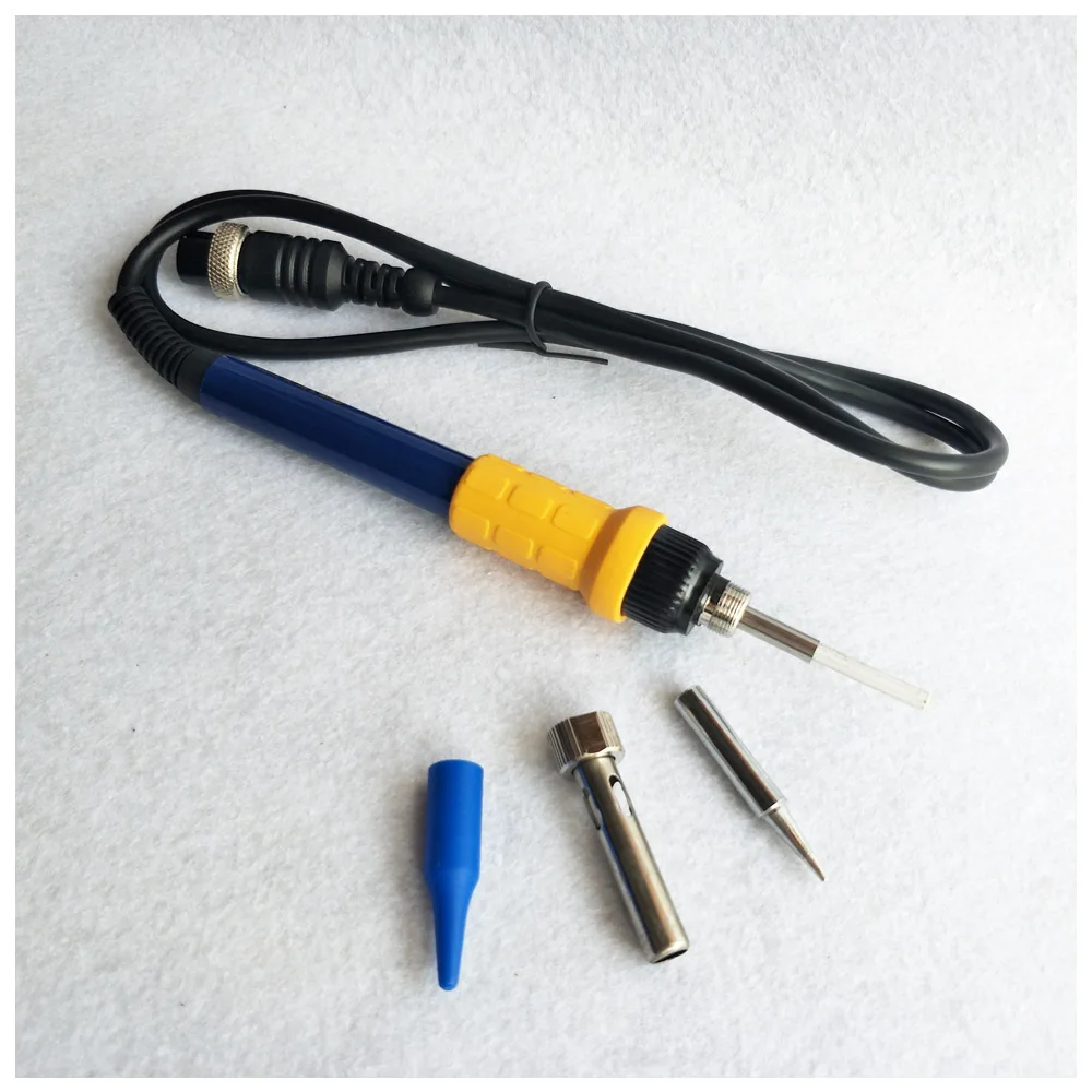 Buy Electric Iron Handle Orginal Saike Electronic