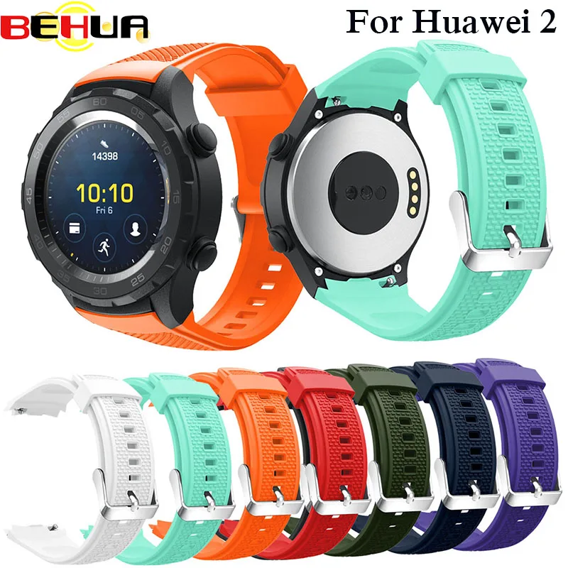 huawei jam tangan