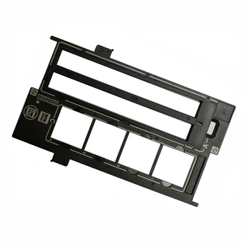 

vilaxh For Epson 4490 2450 3170 3200 4180 V500 V550 V600 Photo Holder Assy Film Slide 35mm Negative Holder 1423040 Cover Guide
