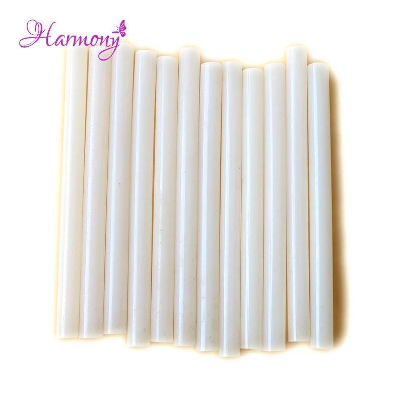 12pcs Four colors Small Keratin Glue Stick for fusion human hair extension tools, used with glue gun or melting glue hot pot 12pcs Four colors Small Keratin Glue Stick for fusion human hair extension tools, used with glue gun or melting glue hot pot