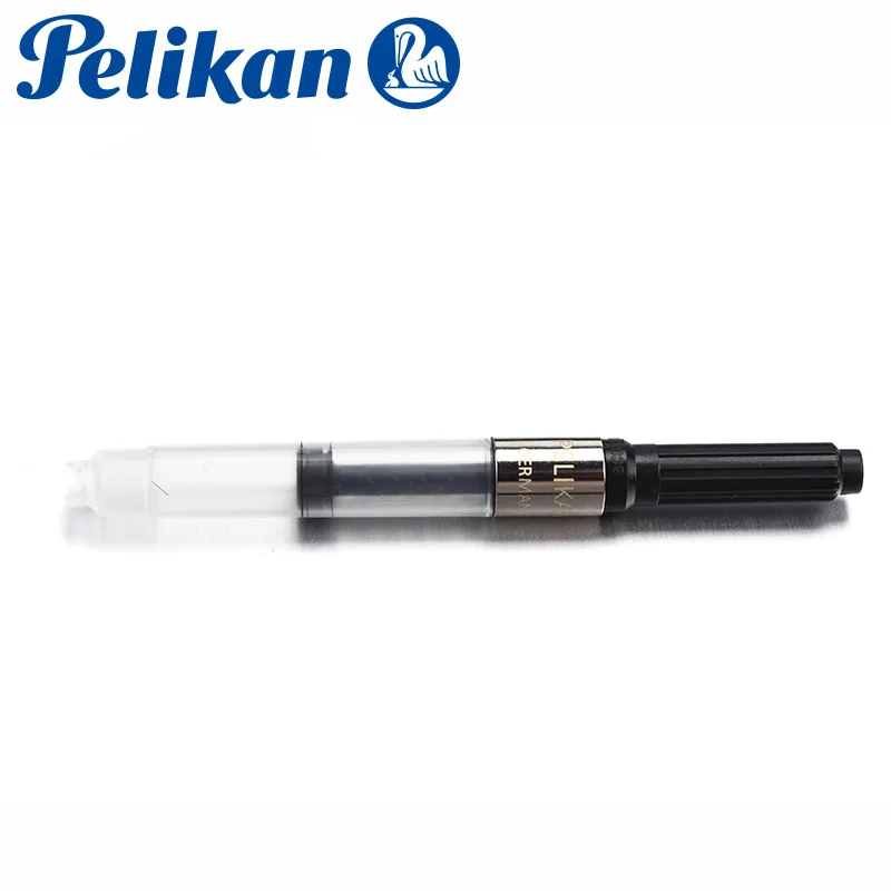 TB1b9G5IFXXXXajapXXXXXXXXXX_!!0-item_pic