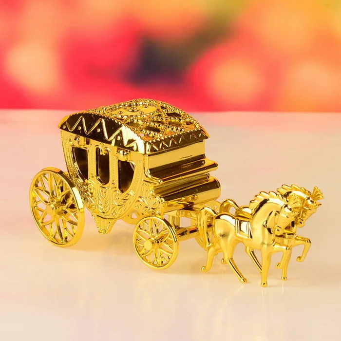 

12PCS Baby shower decoration candy box party favor box wedding favor and gifts for guests baptism gift return gift