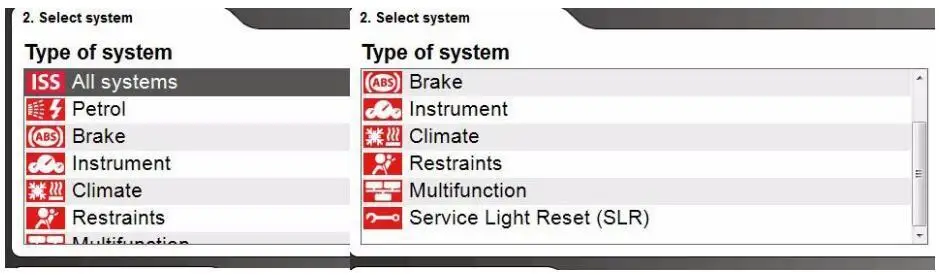 Горячая Распродажа. R3 keygen Bluetooth TCS CDP Cdp Oki Multdiag Pro диагностический сканер инструмент OBD2 для автомобилей/TURCKs