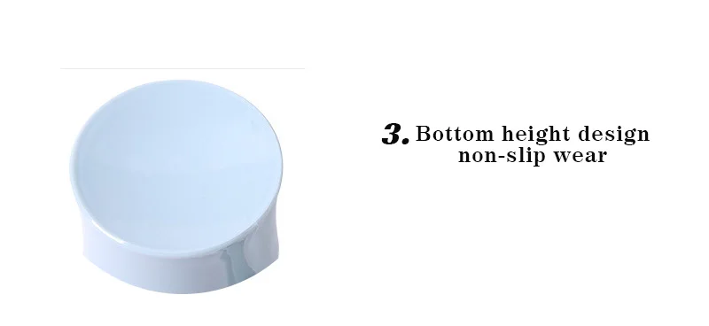 _10