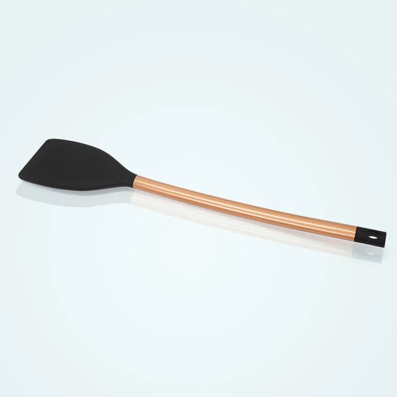 spatula (2)
