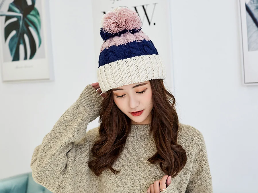 QQ20180928165005