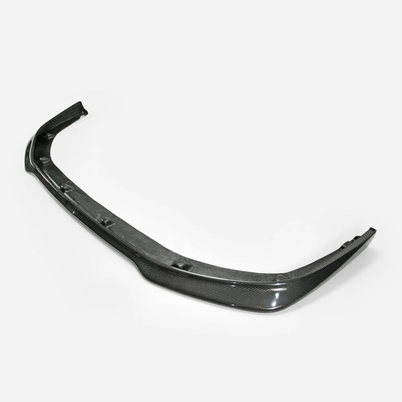 A-EVO10-FL-RALLI (7)