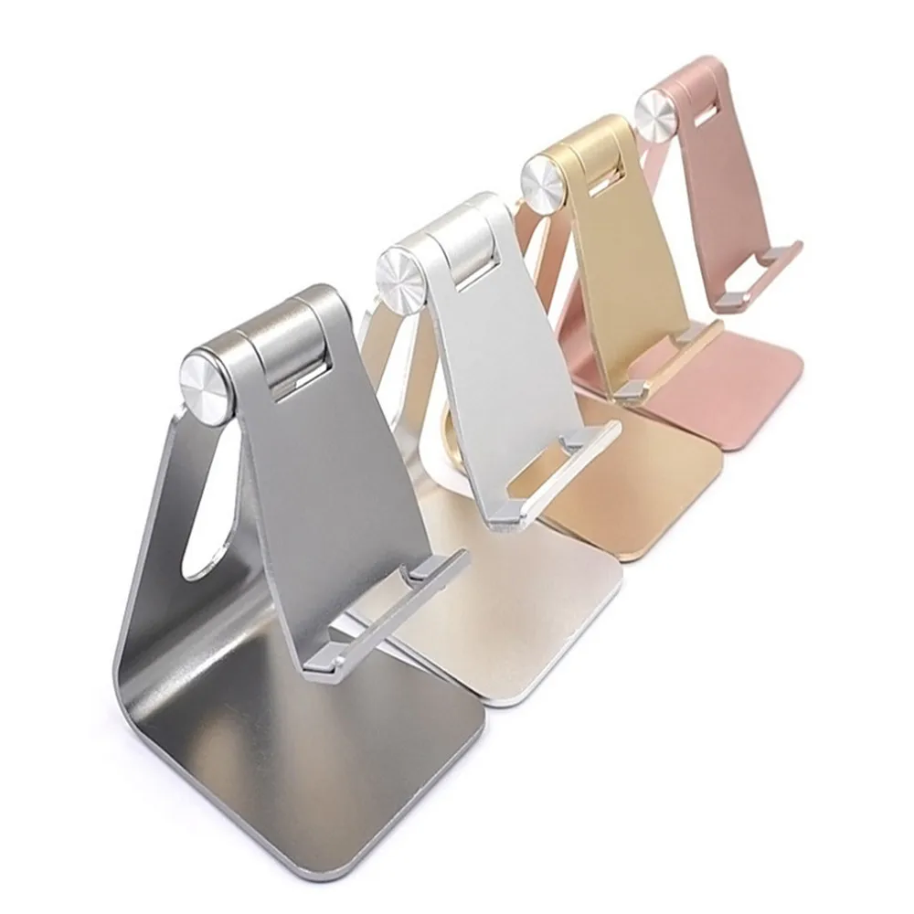 phone holder