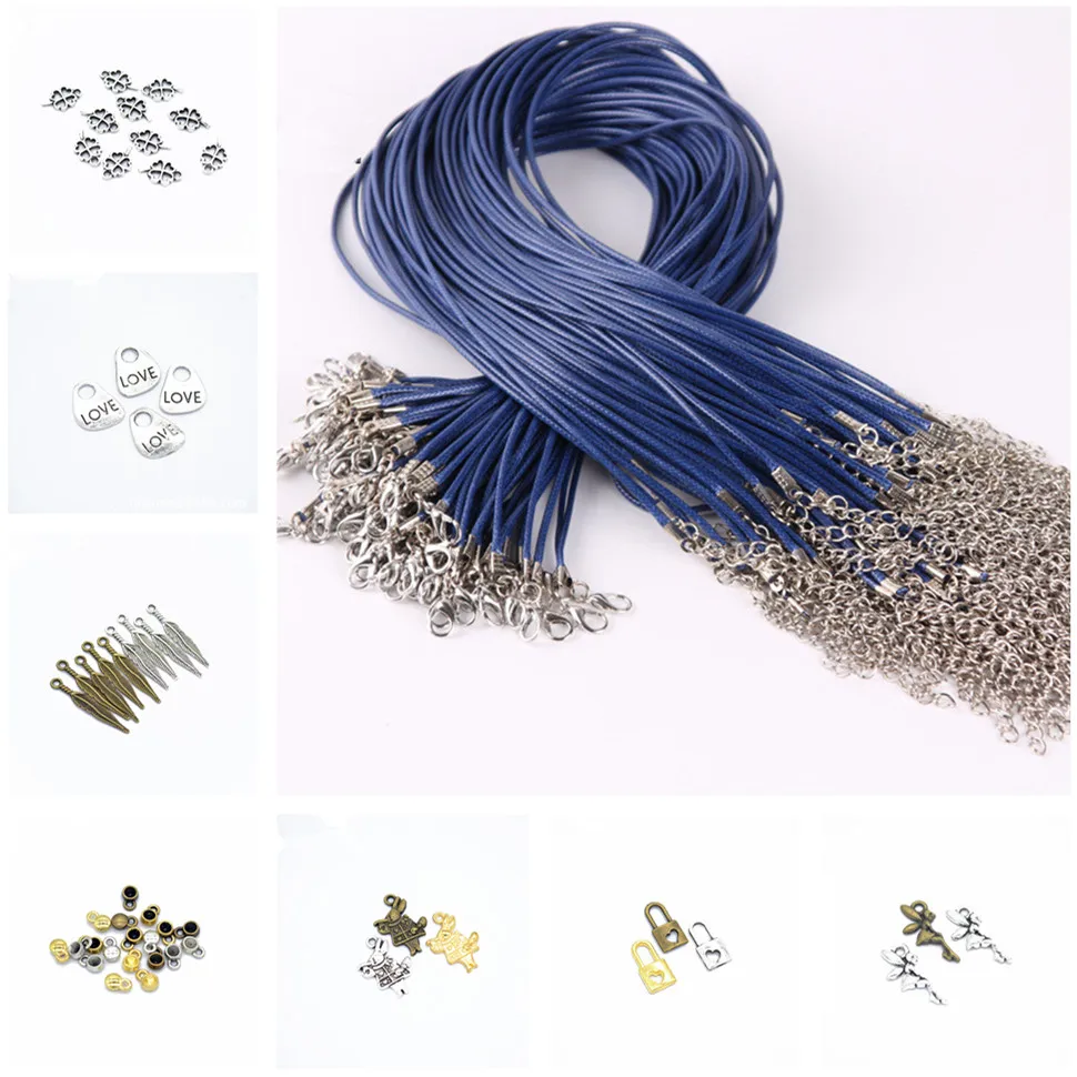 

1 Pcs Metal DIY New Fashion Wing Metal Moon Choker Necklaces Crystal Necklace Women Holiday Beach Statement Jewelry Wholesale