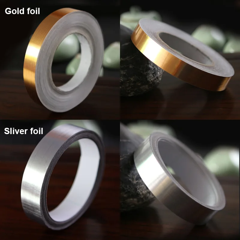 Sealing-Tape-4