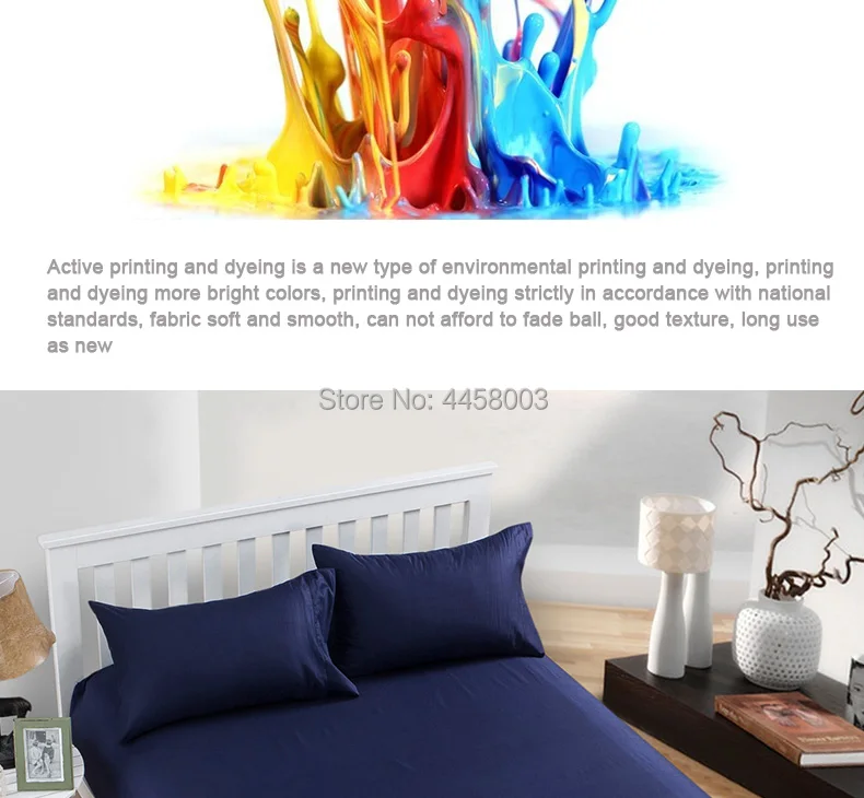 100%-Cotton-Solid-Color-Pillowcase_07