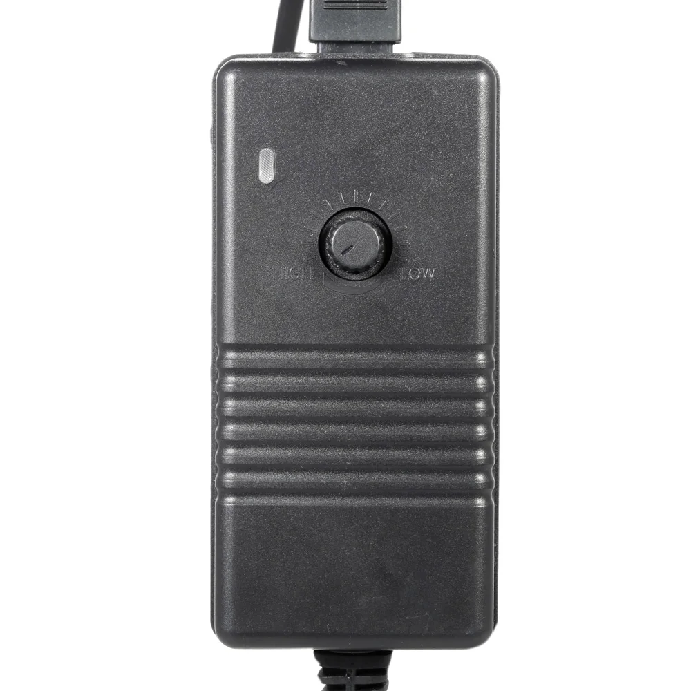 AC220V Высококачественная отвертка комплект DC Powered электрическая отвертка с 10 шт Биты бесступенчатое регулирование скорости инструмент для