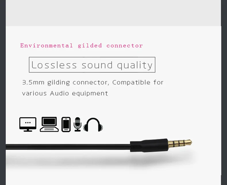 MOGCO IE-M9 Wired In-ear Earphone Heavy Metal Rock Music Hifi Stereo Sound Subwoofer Earphone With Microphone Earpiece Earbuds (8)