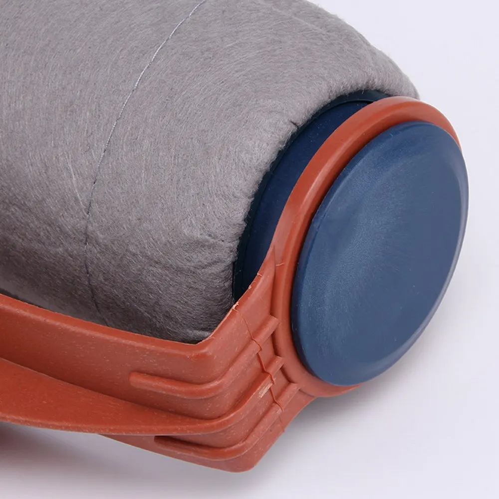 Roller brush (2)