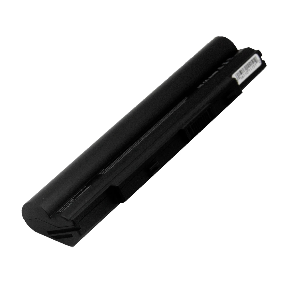 Аккумулятор asus u50vg