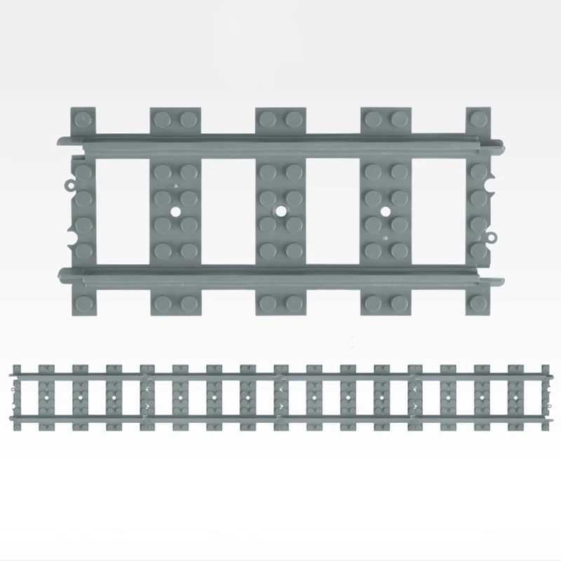 Building-Blocks-Toys-For-Children-Rail-Tracks-Train-Straight-&-Curved-furcal-&-soft-Tracks-Legoes-Train-TK0189 (9)