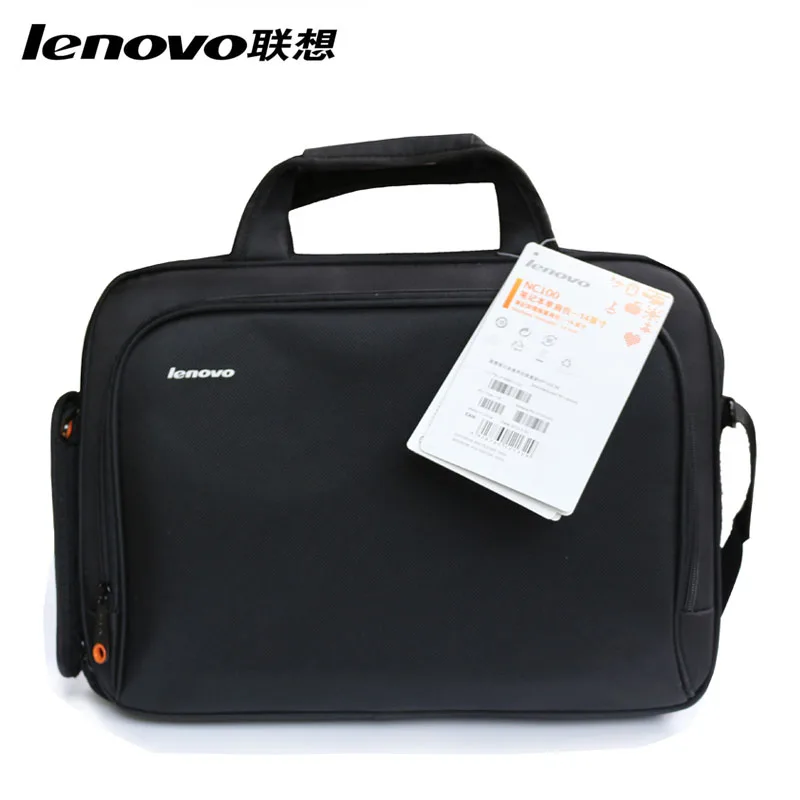 Original-14inch-Laptop-Shoulder-Bag-For-Lenovo-Thinkpad-T430-E450C-YOGA-460-T470-Free-Shipping.jpg