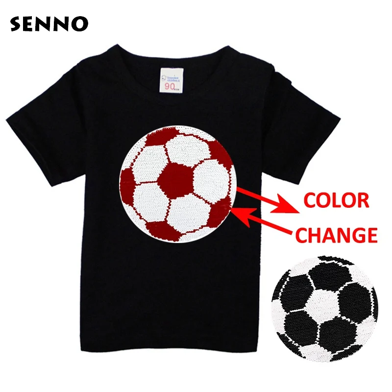 kids t shirts02