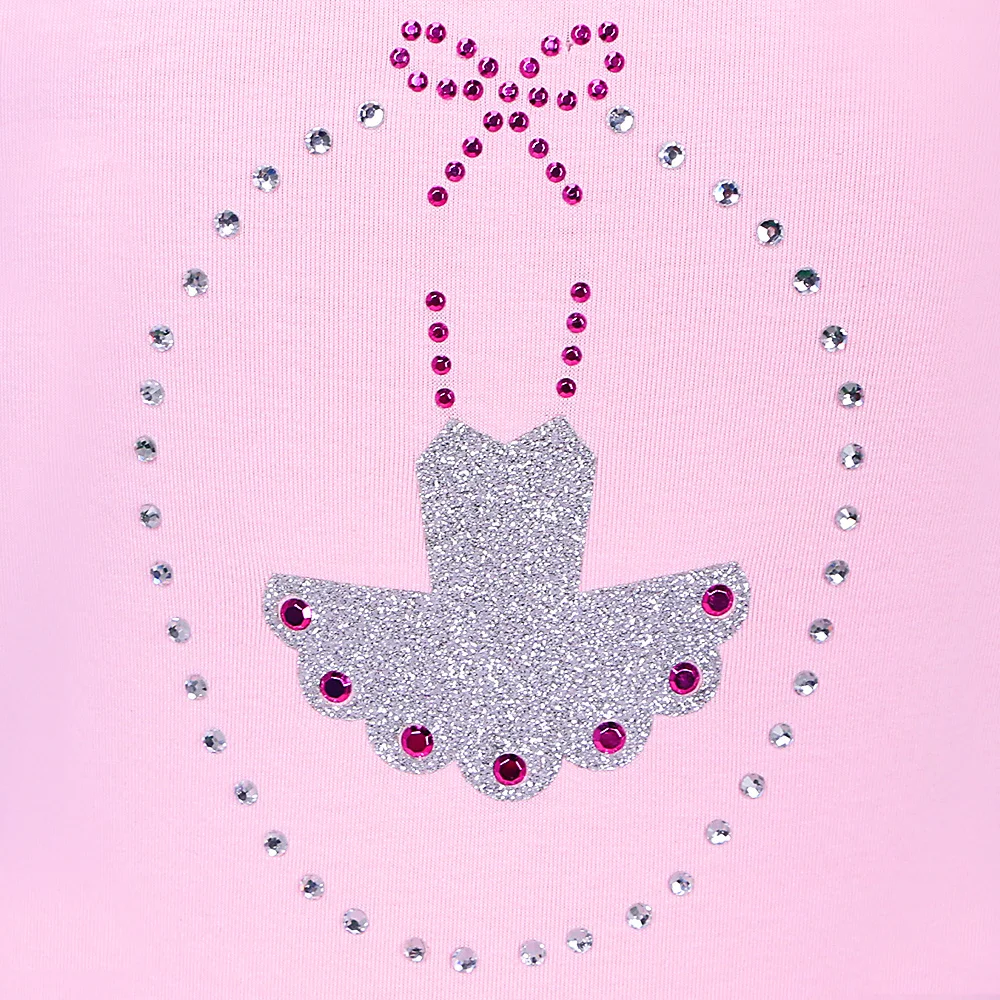 B185_Pink_3