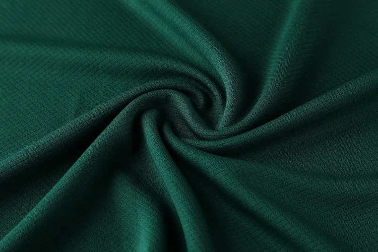 tzm004 (13)