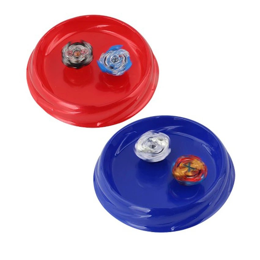 4pcs/set Beybleyd Toupie blade Burst Toys Arena Without Launcher Blade Metal Fusion God Spinning Top Blades Birthday Present 4pcs/set Beybleyd Toupie blade Burst Toys Arena Without Launcher Blade Metal Fusion God Spinning Top Blades Birthday Present