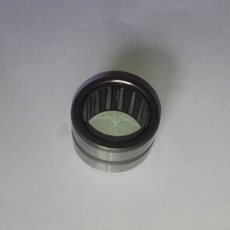 10 pieces Needle bearing NK15/20 size: 14X23X20MM NK 15/20 | Обустройство дома