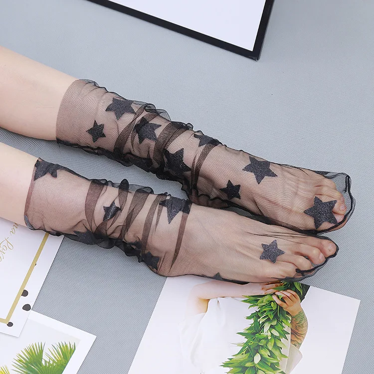 613fc81ef27a47c28a65f19a43fa9b8d.jpg_.webp_1200x1200