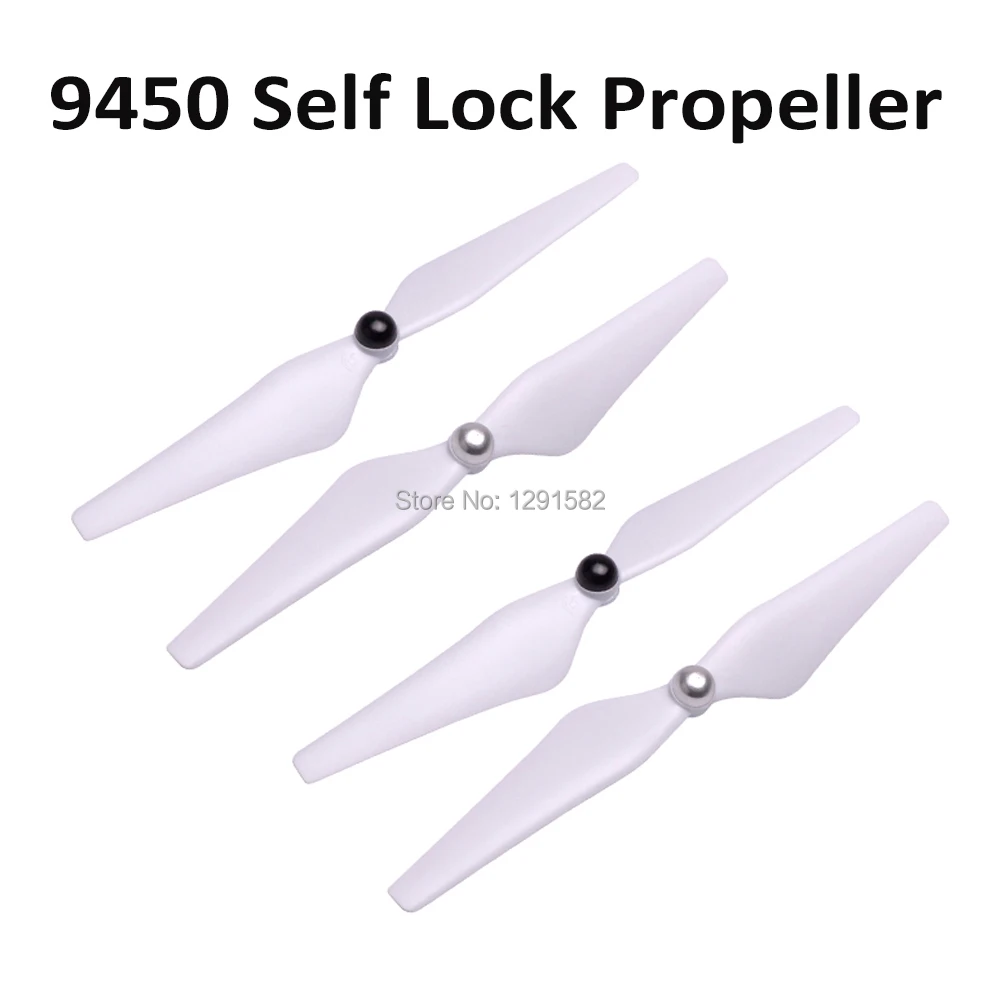 9450-2